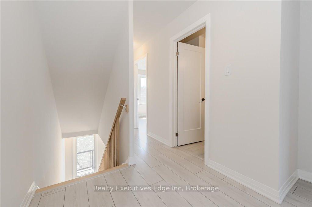 Photo 63 of Unit 6, 2 Willow Street, Brant, Paris — HOMEH