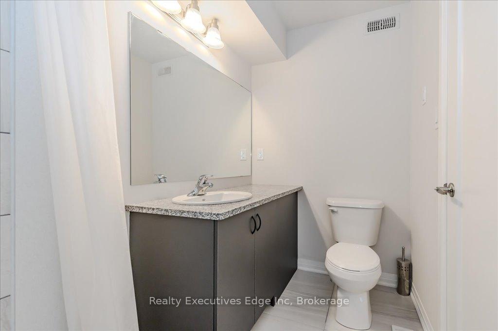 Photo 68 of Unit 6, 2 Willow Street, Brant, Paris — HOMEH