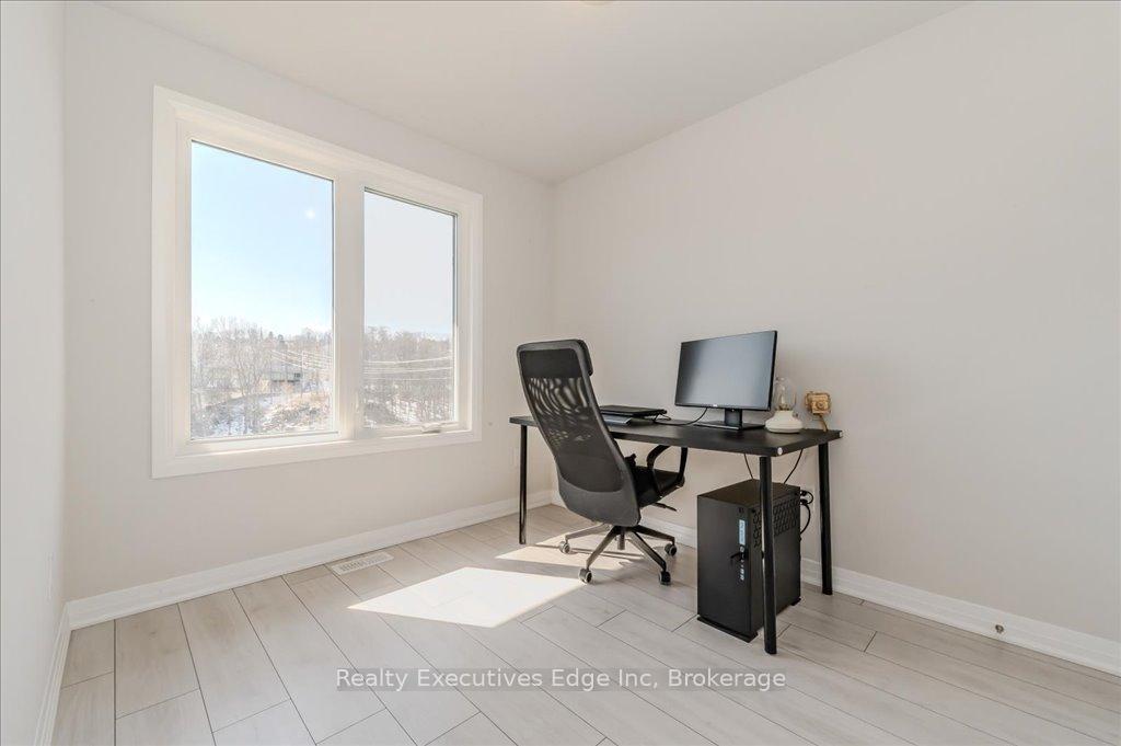 Photo 70 of Unit 6, 2 Willow Street, Brant, Paris — HOMEH