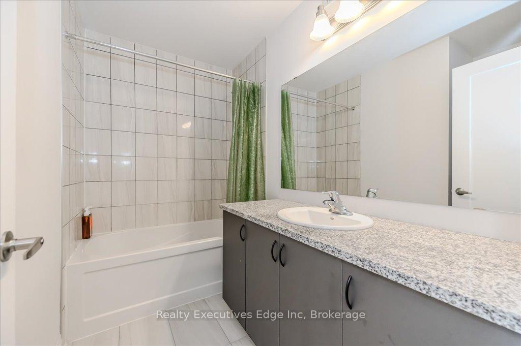 Photo 72 of Unit 6, 2 Willow Street, Brant, Paris — HOMEH