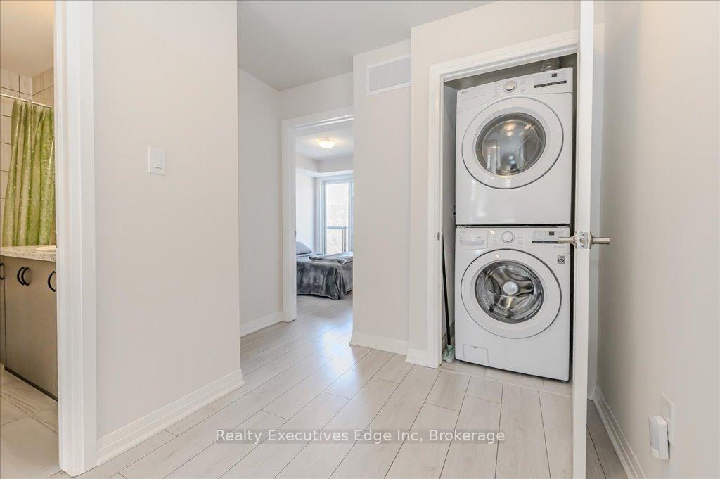 Photo 73 of Unit 6, 2 Willow Street, Brant, Paris — HOMEH