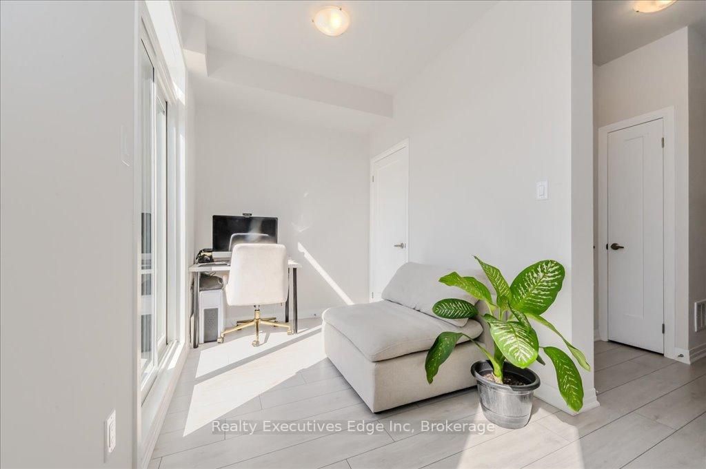 Photo 18 of Unit 6, 2 Willow Street, Brant, Paris — HOMEH