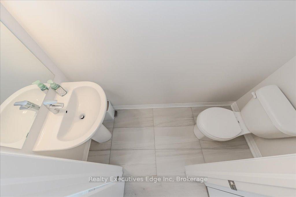 Photo 42 of Unit 6, 2 Willow Street, Brant, Paris — HOMEH