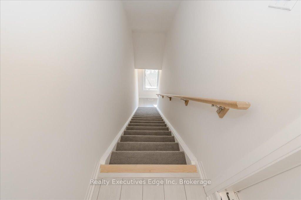 Photo 54 of Unit 6, 2 Willow Street, Brant, Paris — HOMEH