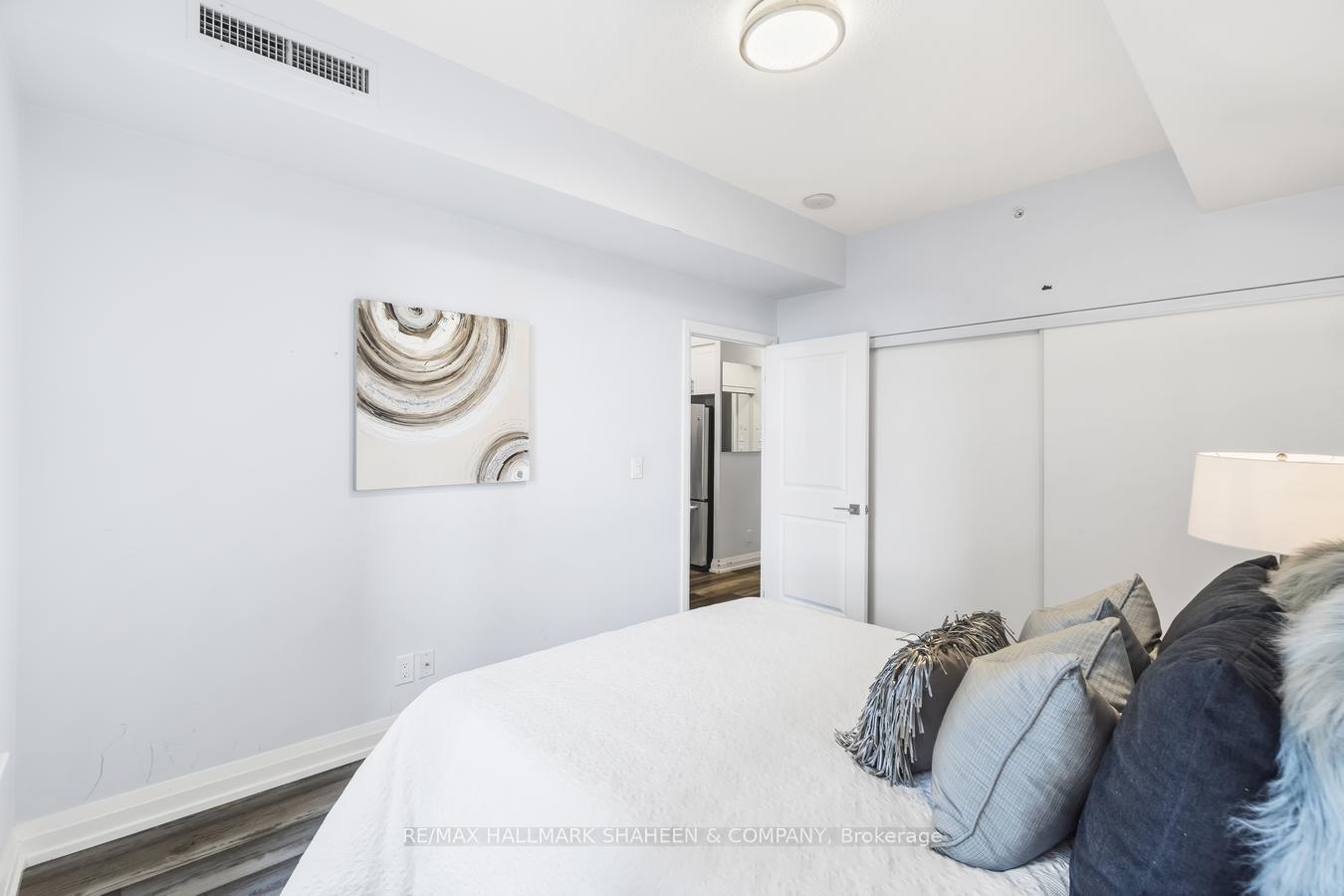 Photo 14 of Unit 437, 7171 Yonge Street, Markham, Thornhill — HOMEH