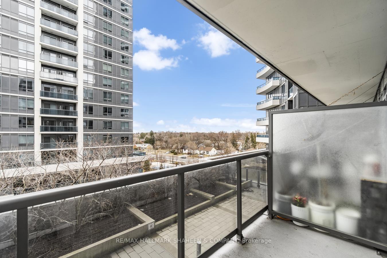 Photo 17 of Unit 437, 7171 Yonge Street, Markham, Thornhill — HOMEH