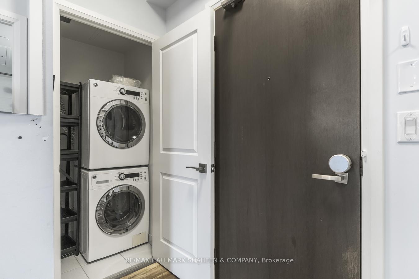 Photo 18 of Unit 437, 7171 Yonge Street, Markham, Thornhill — HOMEH