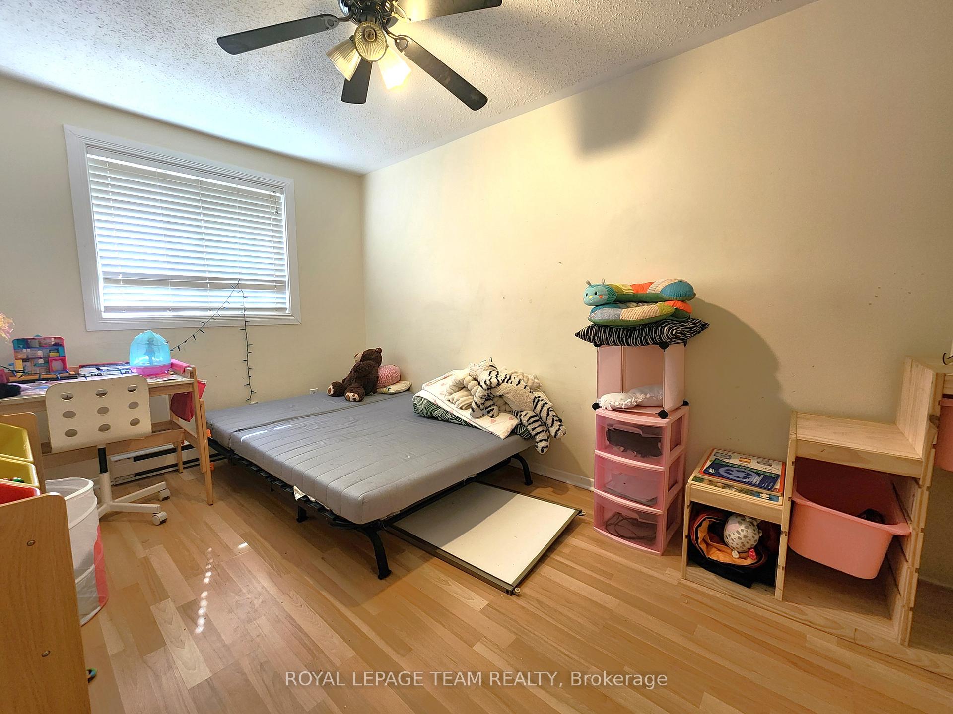 Photo 11 of Unit B, 25 Bertona Street, Ottawa, Craig Henry/Woodvale — HOMEH