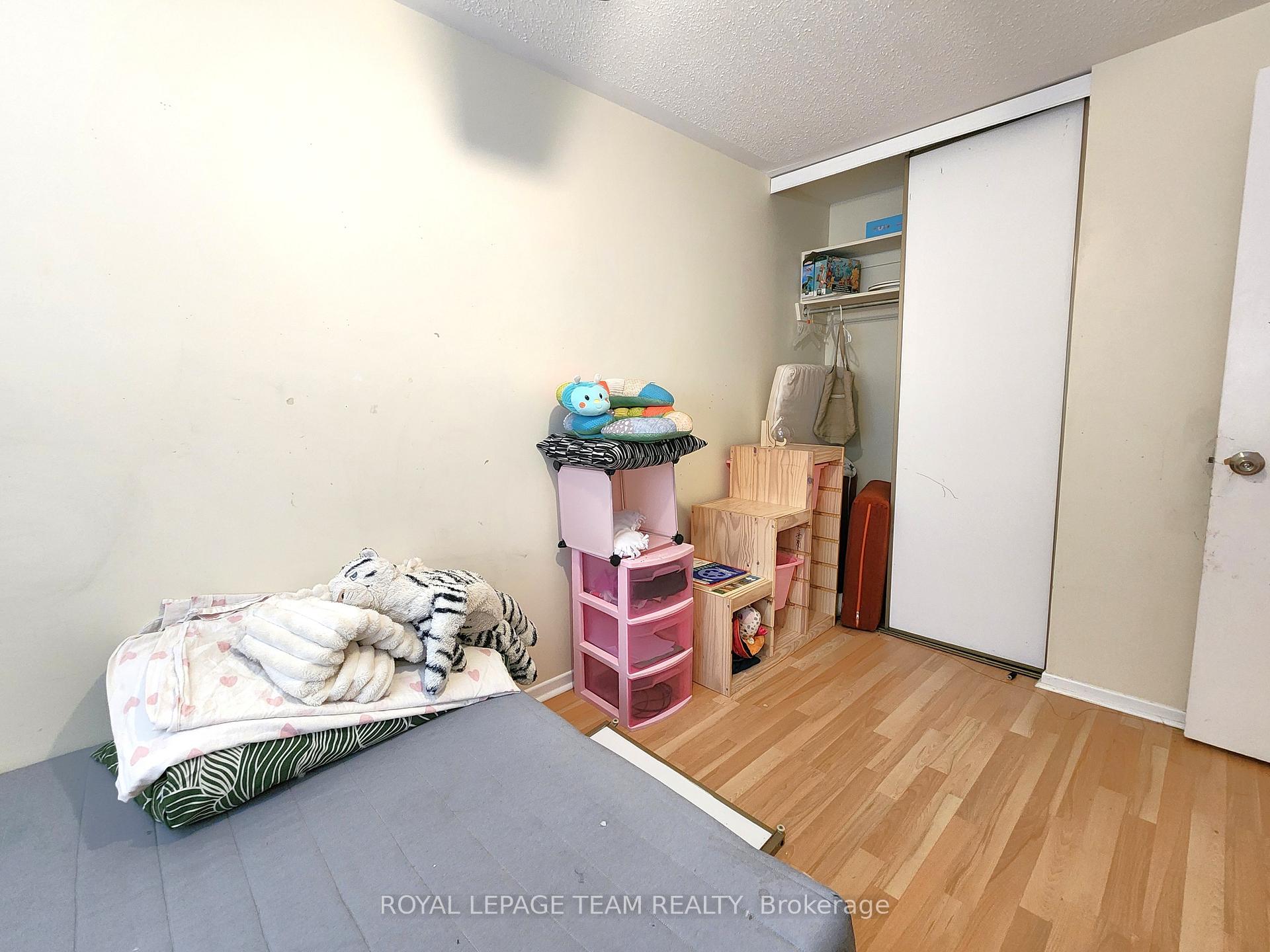 Photo 12 of Unit B, 25 Bertona Street, Ottawa, Craig Henry/Woodvale — HOMEH