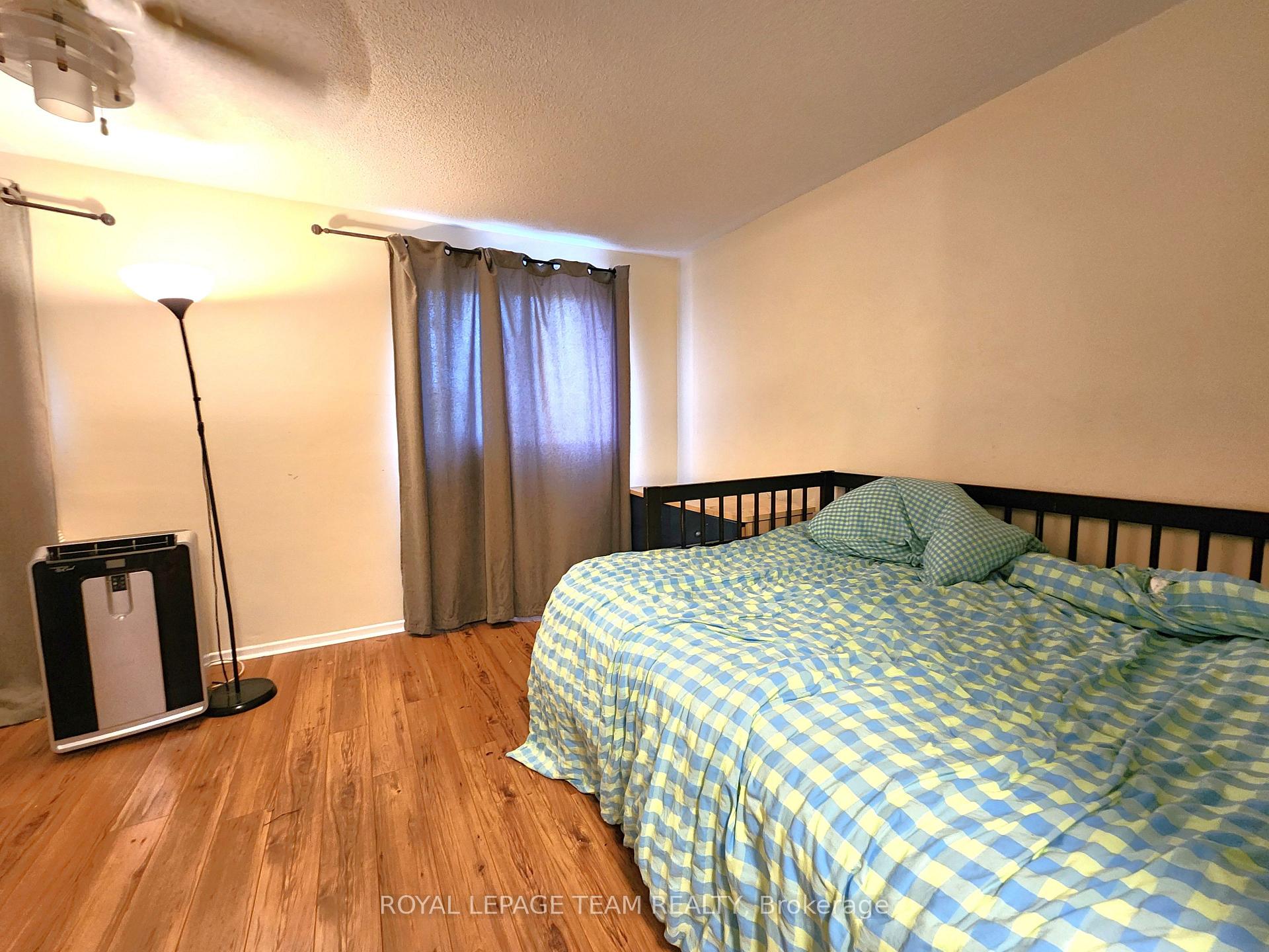 Photo 13 of Unit B, 25 Bertona Street, Ottawa, Craig Henry/Woodvale — HOMEH