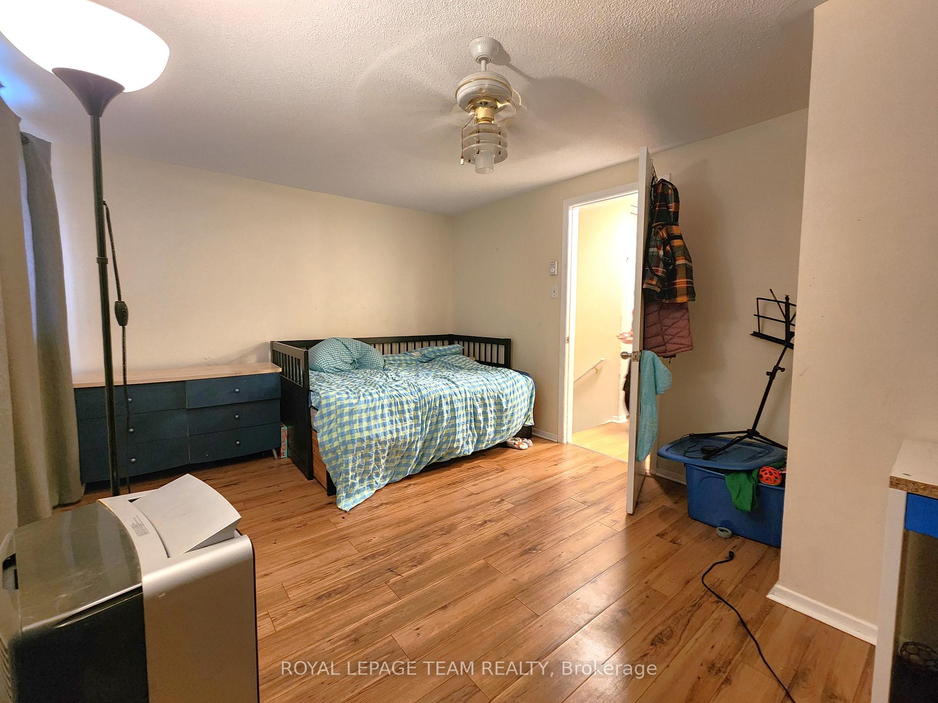 Photo 15 of Unit B, 25 Bertona Street, Ottawa, Craig Henry/Woodvale — HOMEH