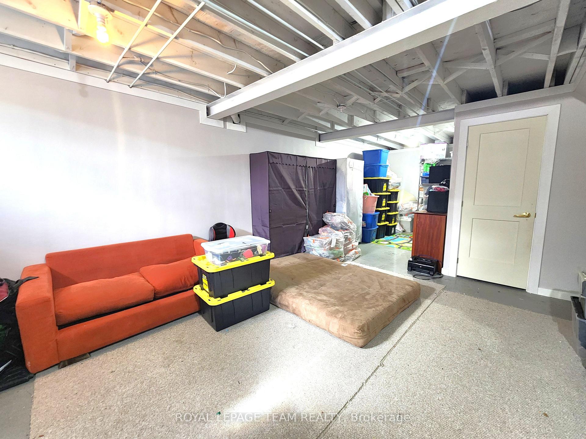 Photo 18 of Unit B, 25 Bertona Street, Ottawa, Craig Henry/Woodvale — HOMEH