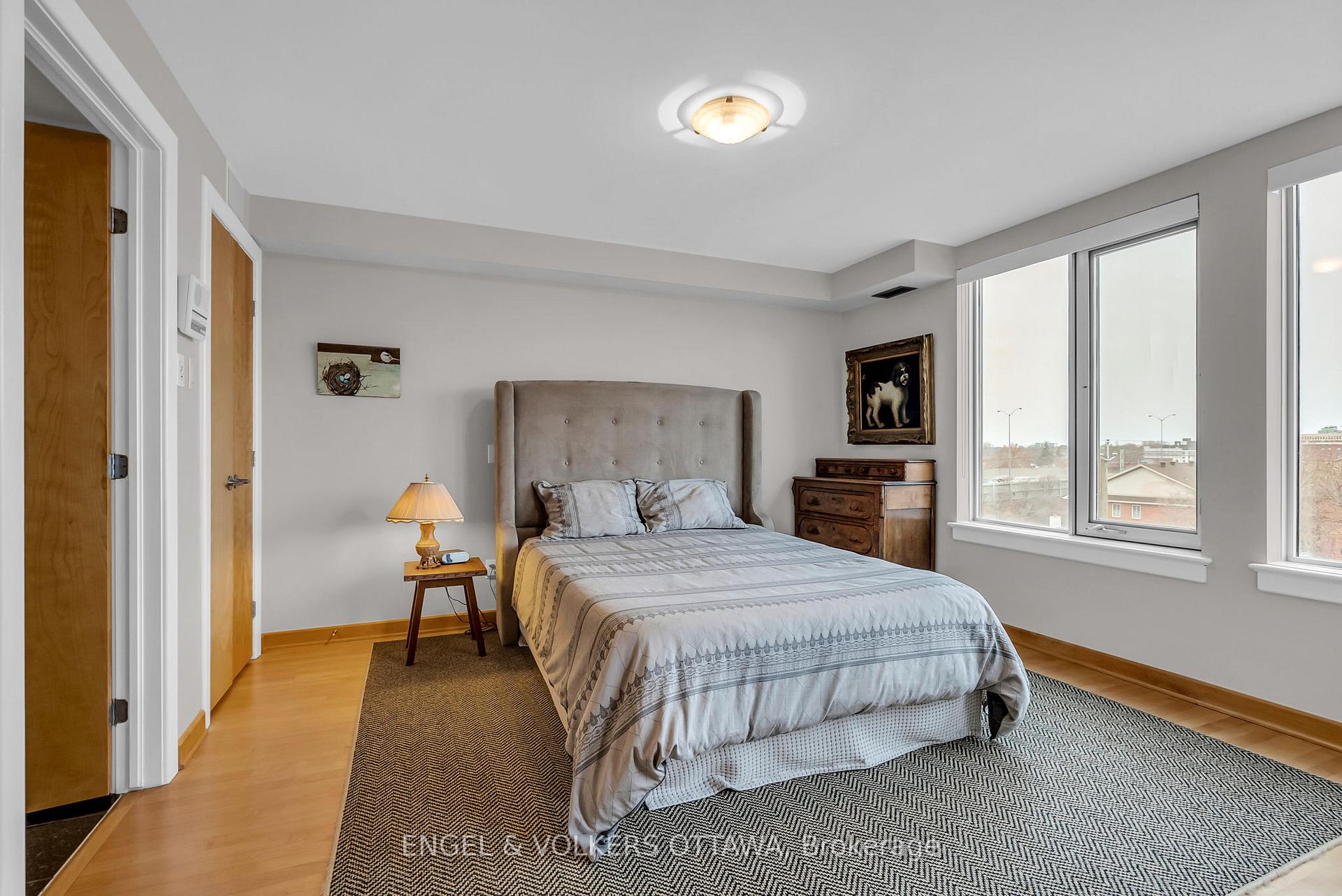 Photo 10 of Unit 303, 29 Main Street, Ottawa, Ottawa East — HOMEH