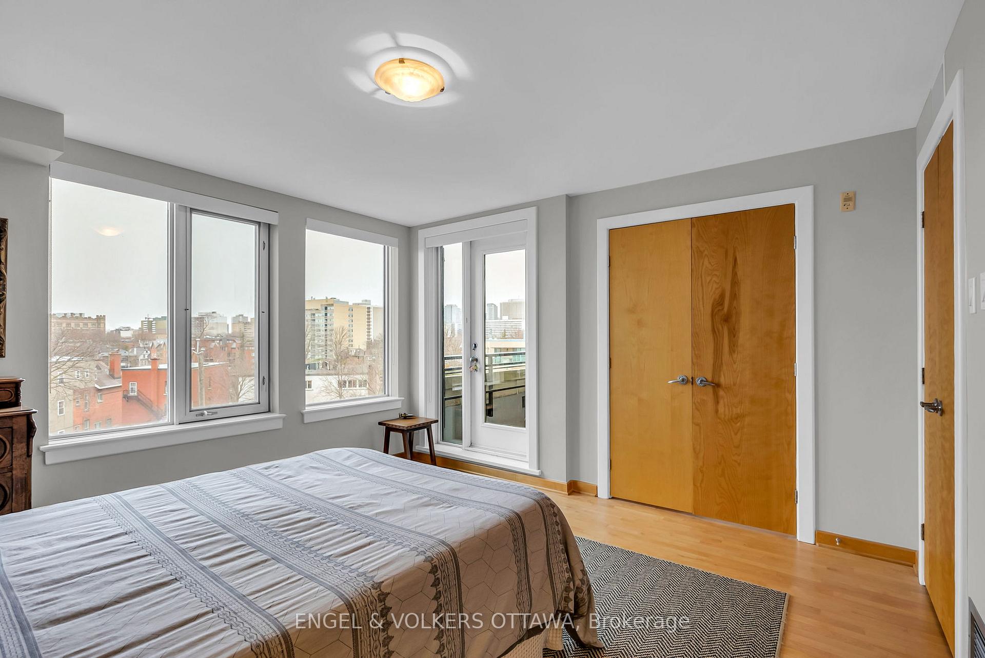 Photo 11 of Unit 303, 29 Main Street, Ottawa, Ottawa East — HOMEH