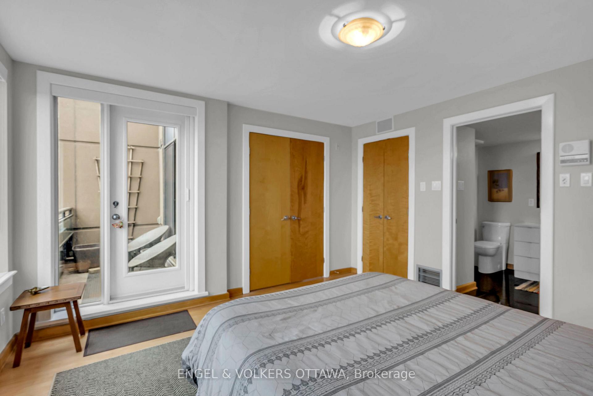 Photo 12 of Unit 303, 29 Main Street, Ottawa, Ottawa East — HOMEH
