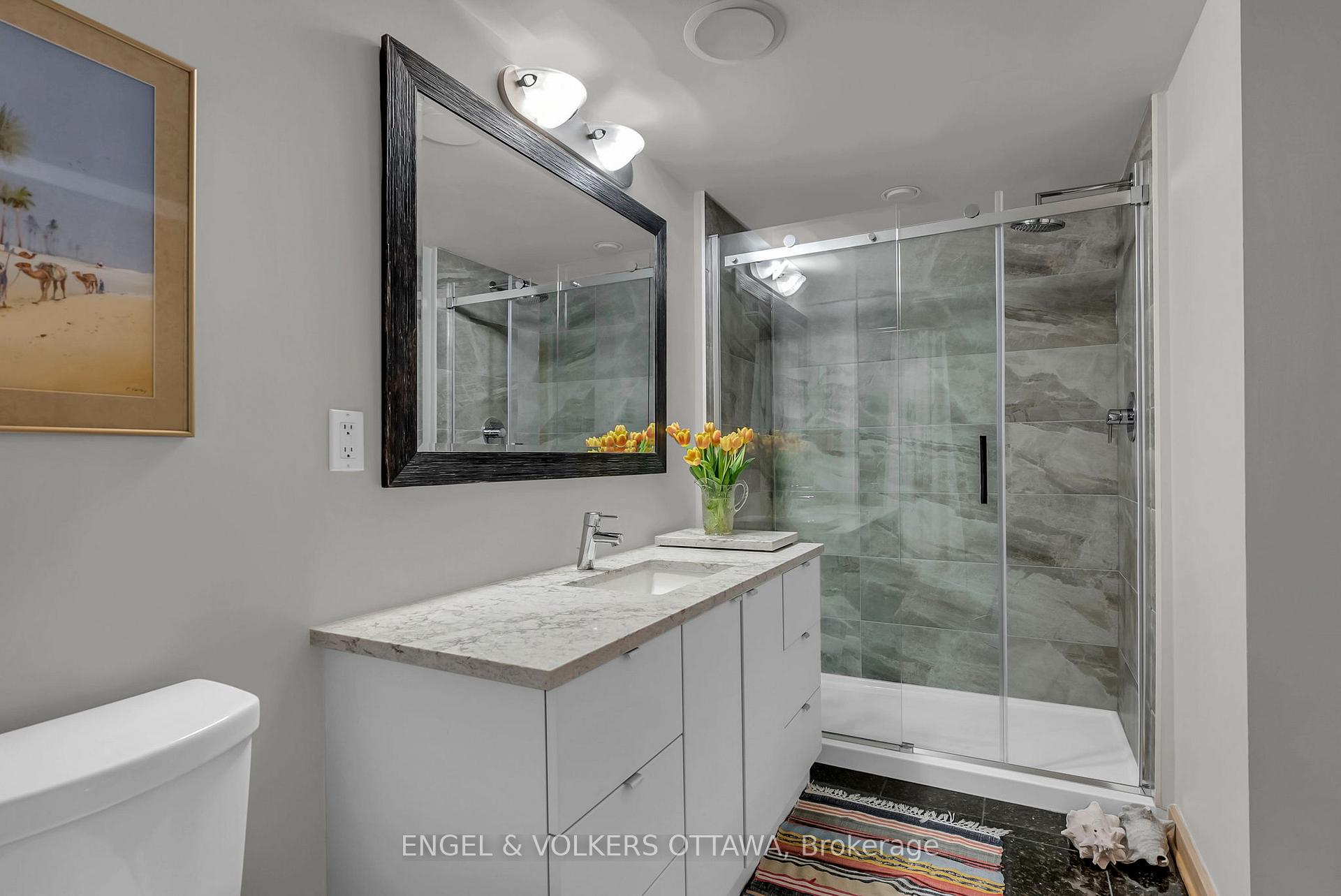 Photo 13 of Unit 303, 29 Main Street, Ottawa, Ottawa East — HOMEH