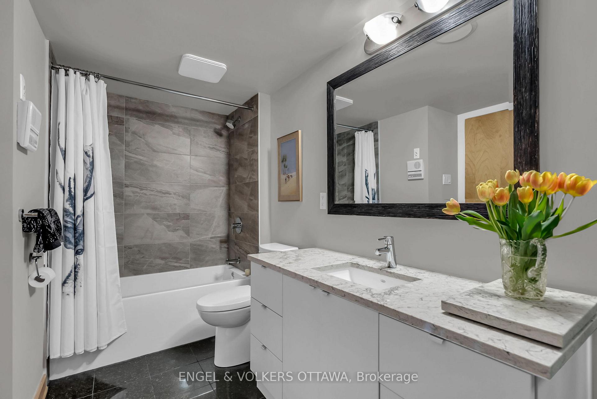 Photo 14 of Unit 303, 29 Main Street, Ottawa, Ottawa East — HOMEH
