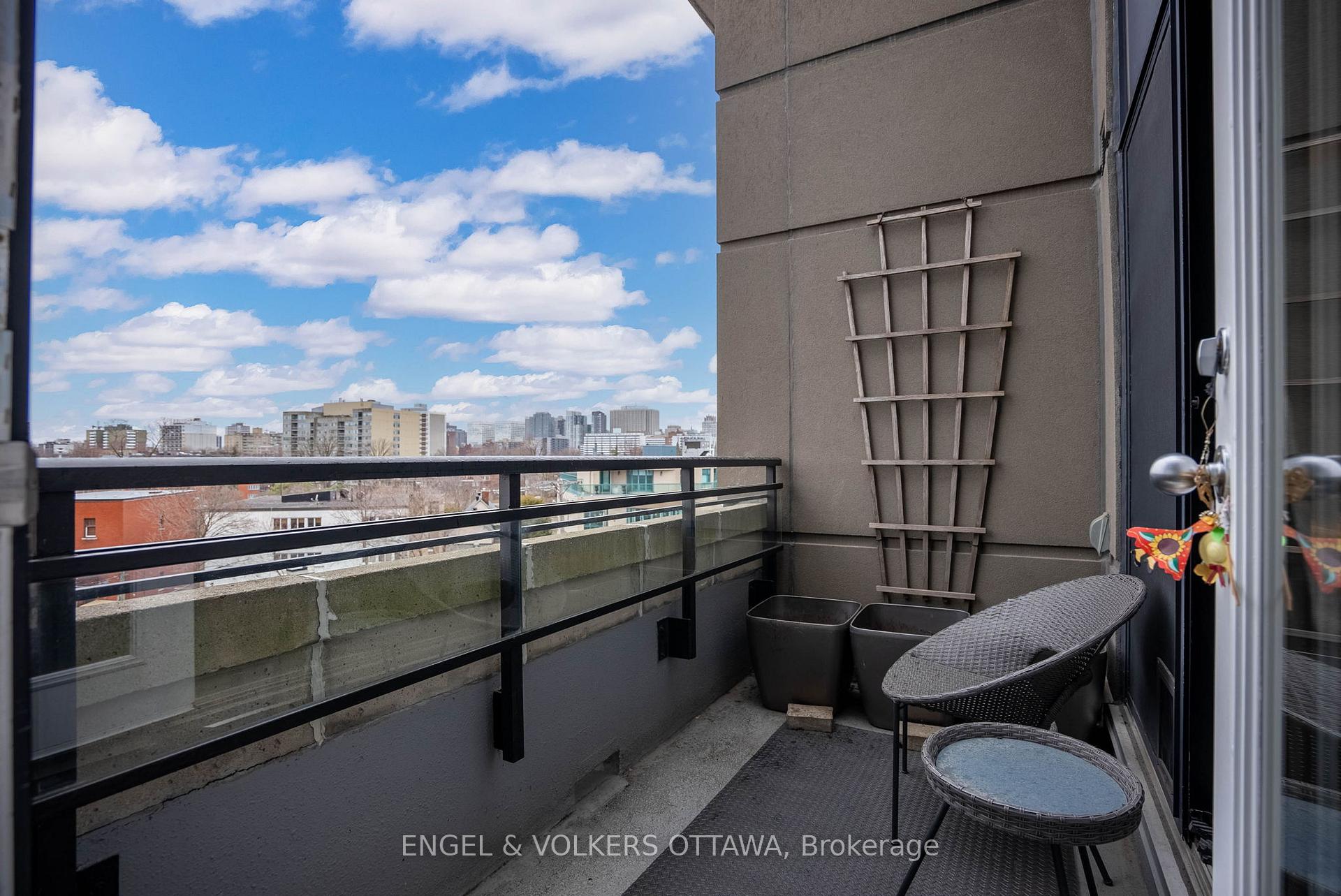 Photo 15 of Unit 303, 29 Main Street, Ottawa, Ottawa East — HOMEH