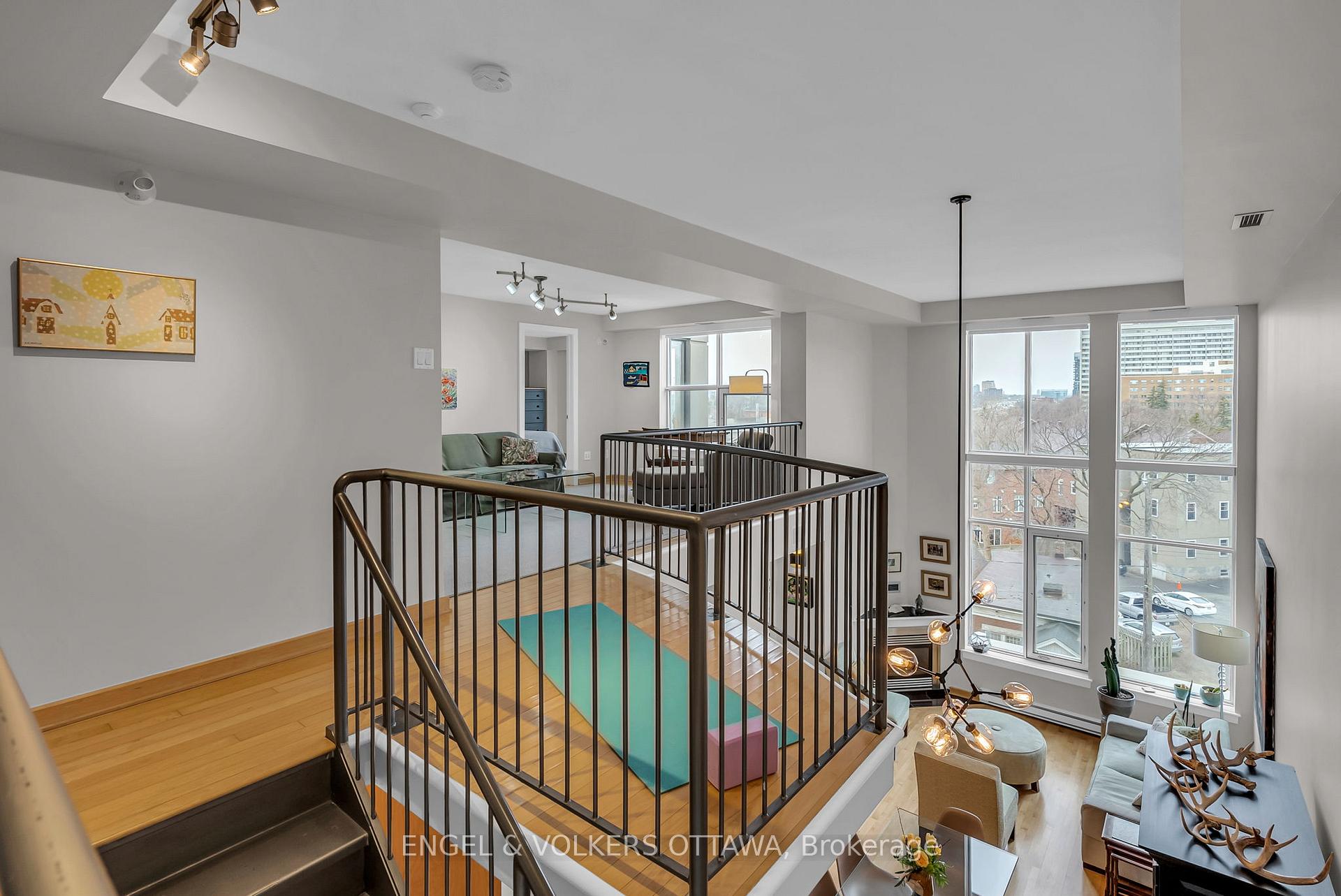 Photo 16 of Unit 303, 29 Main Street, Ottawa, Ottawa East — HOMEH