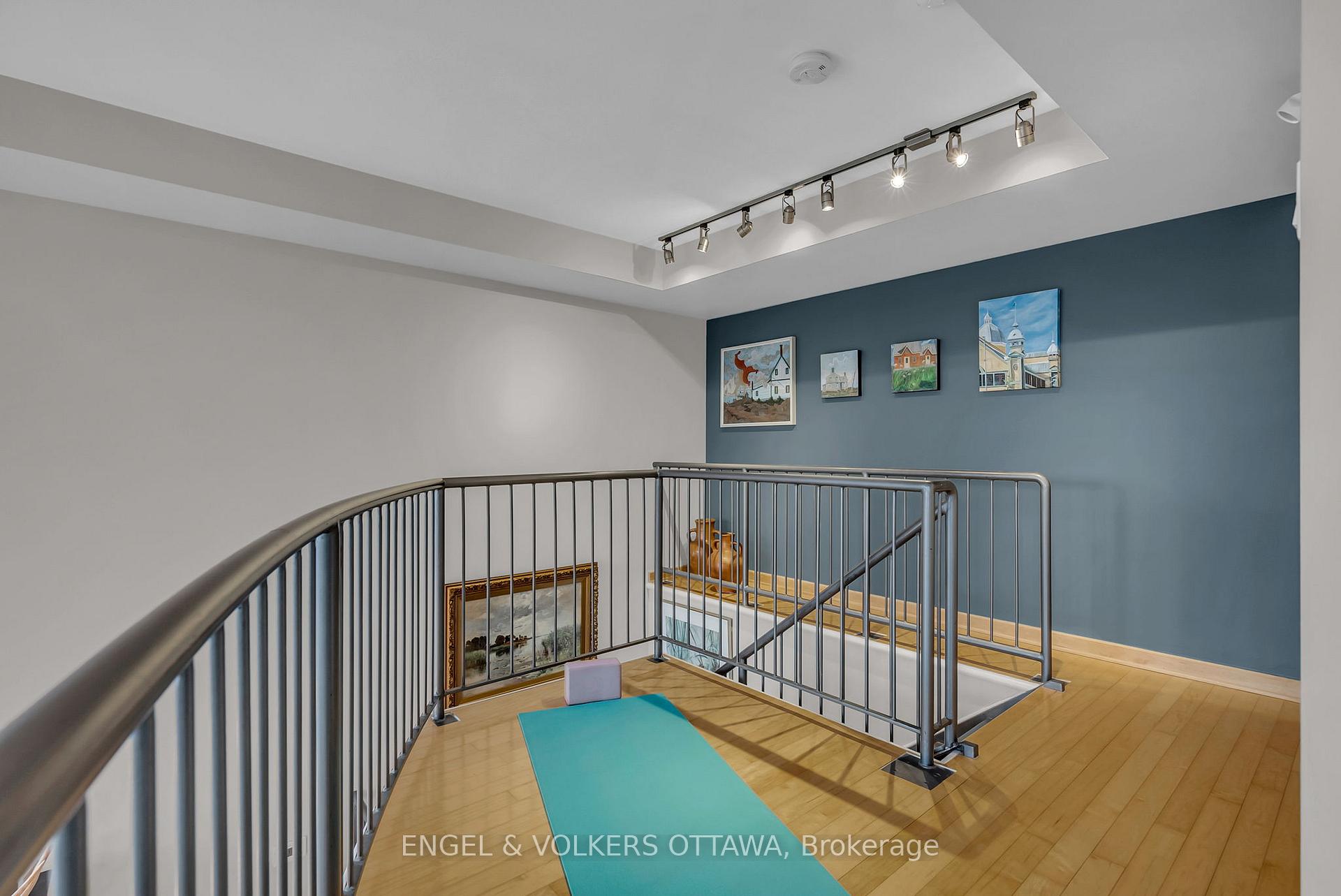 Photo 17 of Unit 303, 29 Main Street, Ottawa, Ottawa East — HOMEH