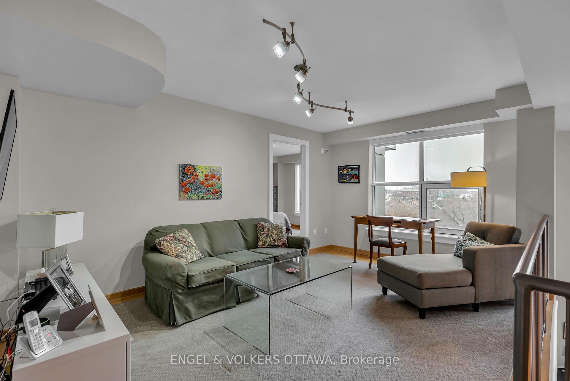 Photo 18 of Unit 303, 29 Main Street, Ottawa, Ottawa East — HOMEH