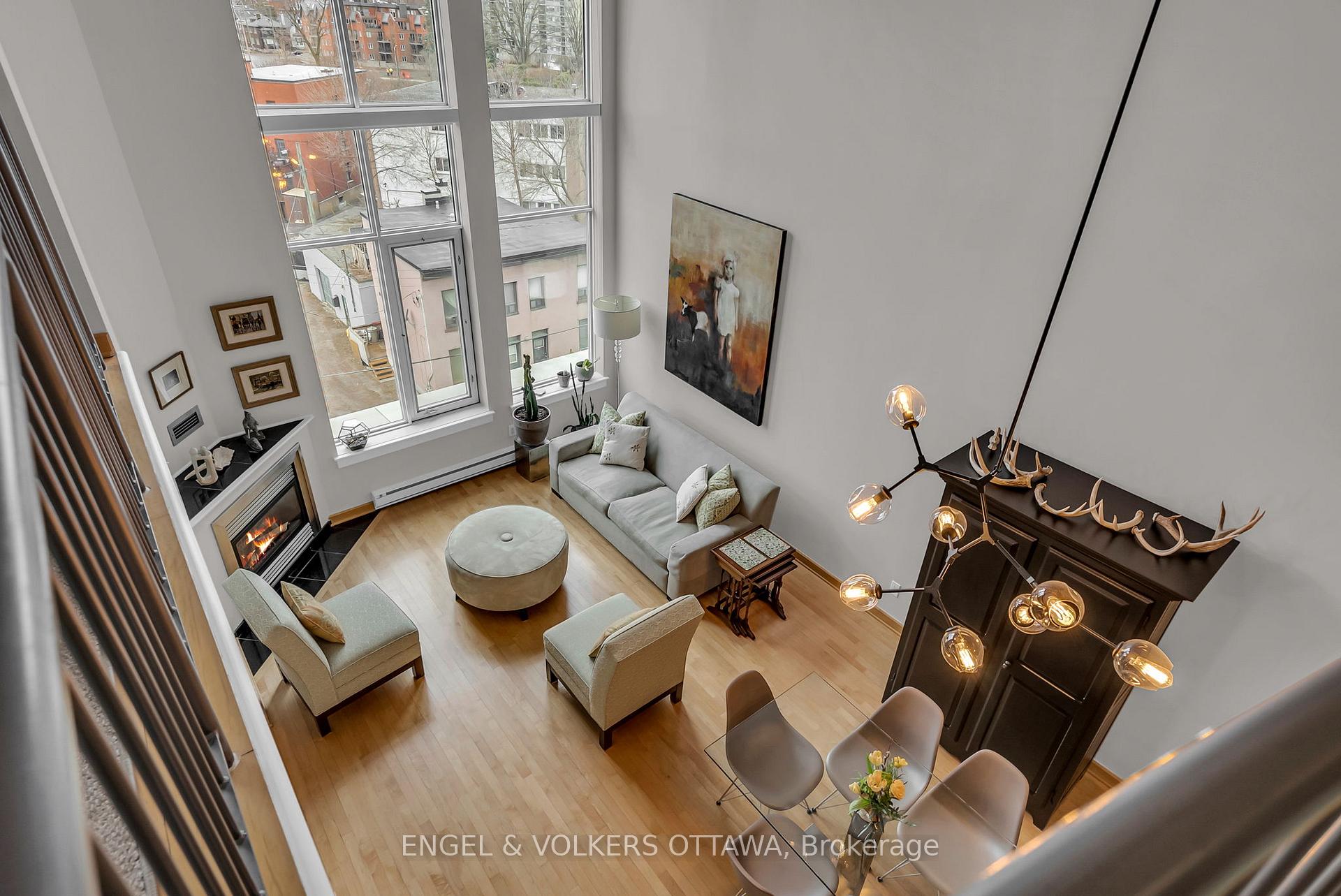 Photo 19 of Unit 303, 29 Main Street, Ottawa, Ottawa East — HOMEH