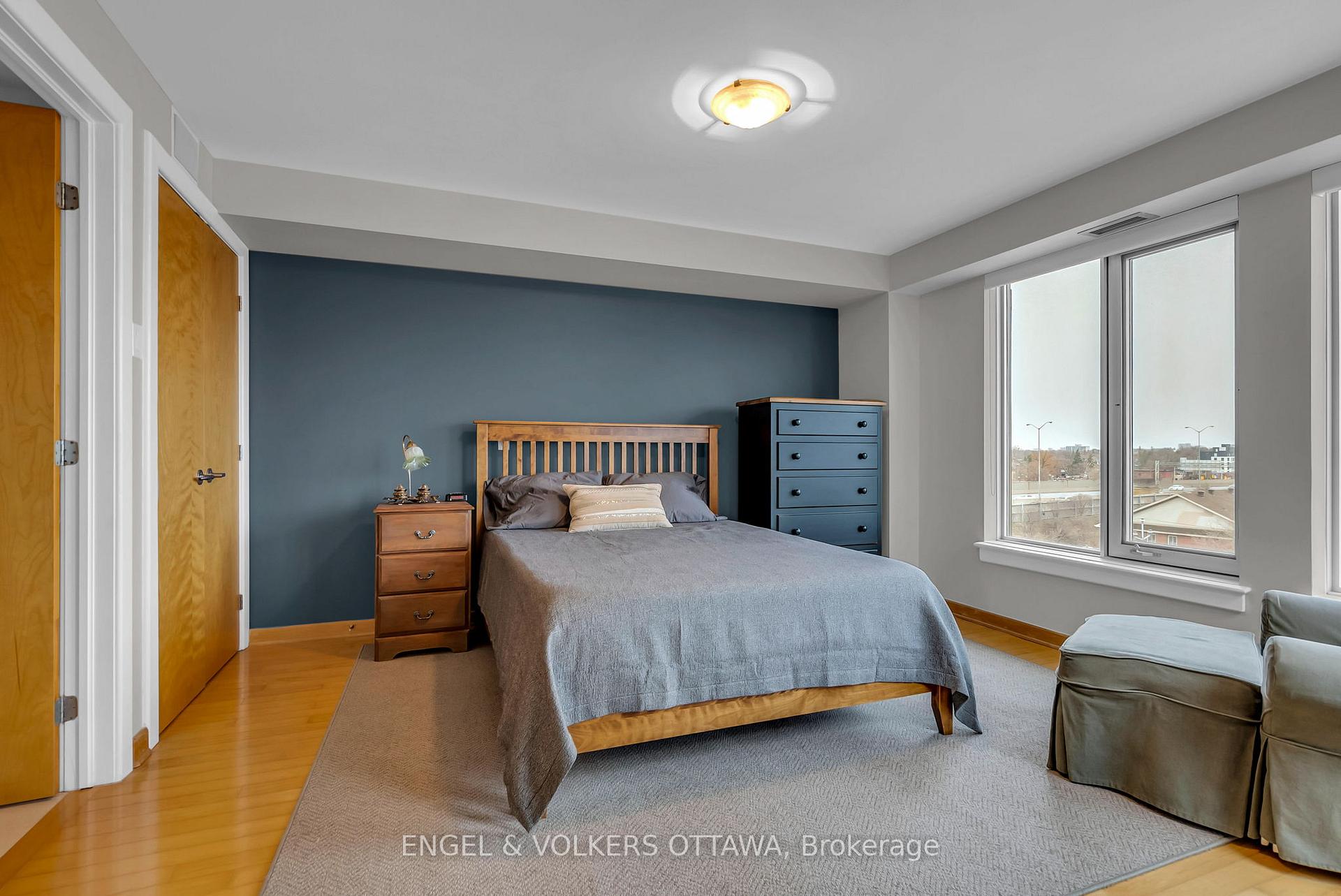 Photo 20 of Unit 303, 29 Main Street, Ottawa, Ottawa East — HOMEH