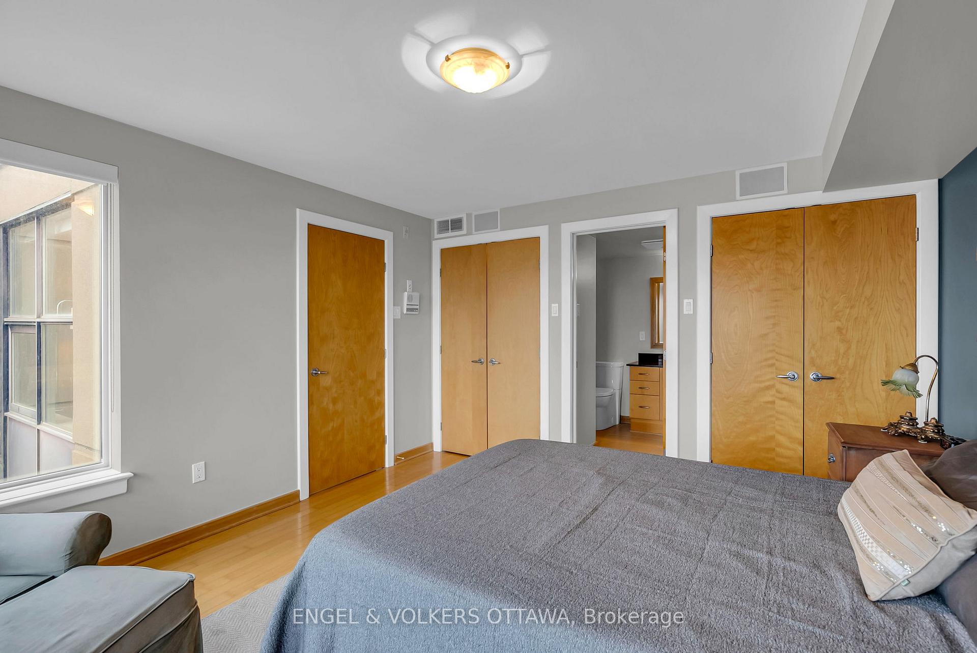 Photo 22 of Unit 303, 29 Main Street, Ottawa, Ottawa East — HOMEH