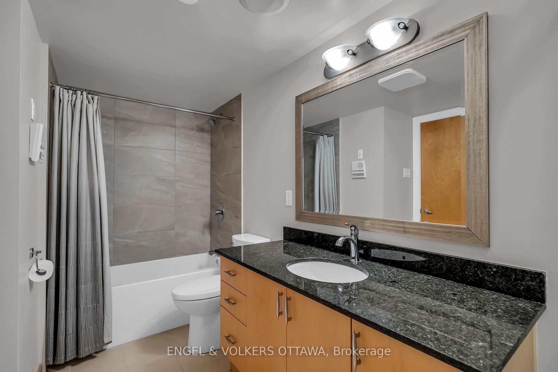 Photo 23 of Unit 303, 29 Main Street, Ottawa, Ottawa East — HOMEH