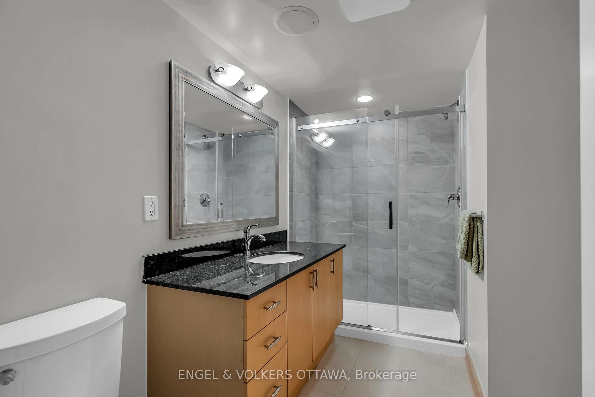 Photo 24 of Unit 303, 29 Main Street, Ottawa, Ottawa East — HOMEH