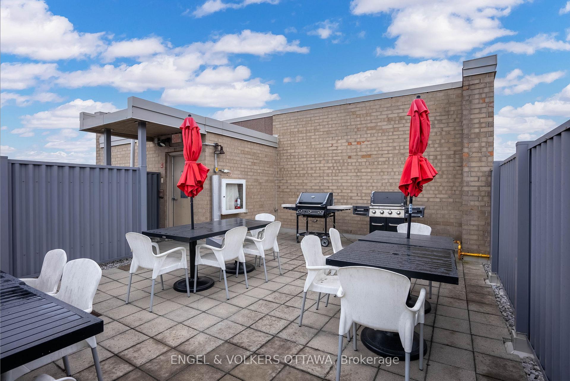 Photo 25 of Unit 303, 29 Main Street, Ottawa, Ottawa East — HOMEH