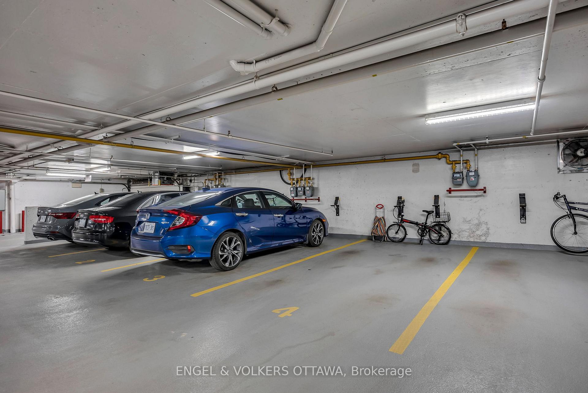 Photo 26 of Unit 303, 29 Main Street, Ottawa, Ottawa East — HOMEH