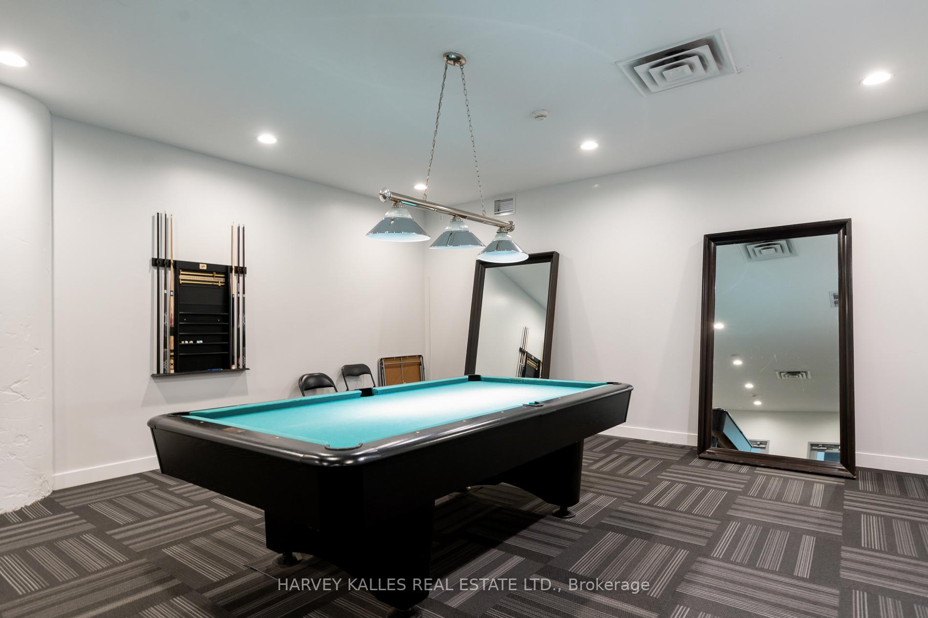Photo 33 of Unit 953, 155 Dalhousie Street, Toronto, Church-Yonge Corridor — HOMEH