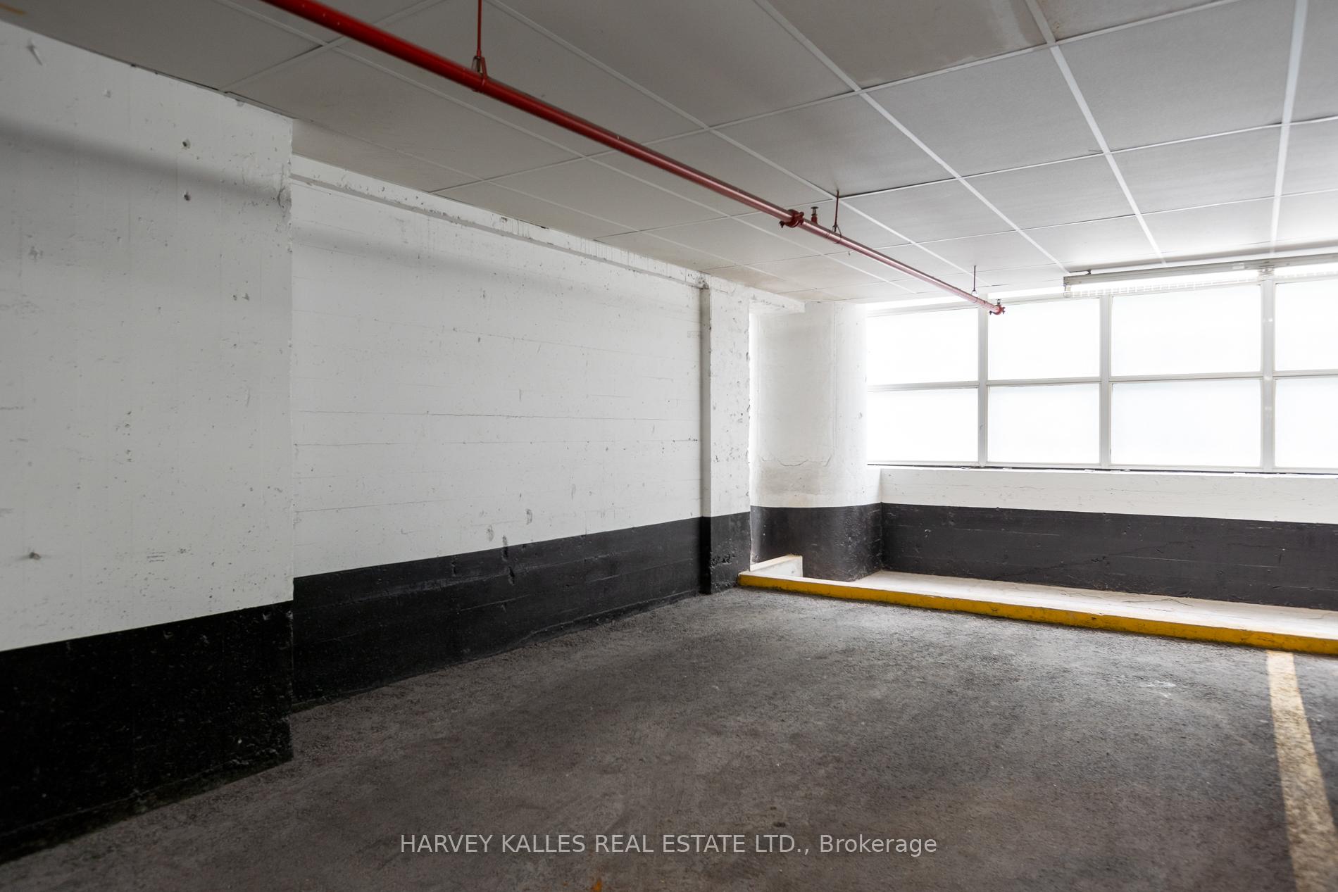Photo 41 of Unit 953, 155 Dalhousie Street, Toronto, Church-Yonge Corridor — HOMEH