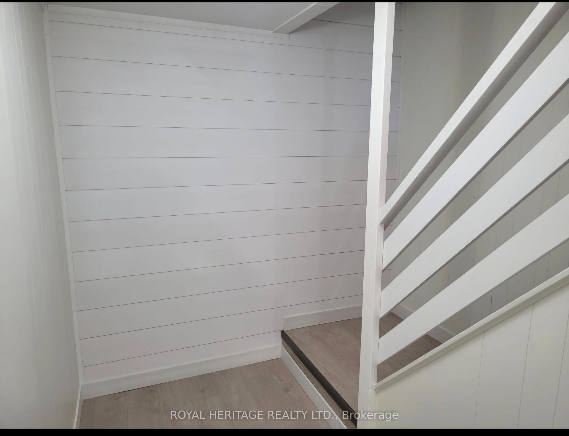Photo 25 of Unit 390, 18 Reith Way, Markham, Aileen-Willowbrook — HOMEH