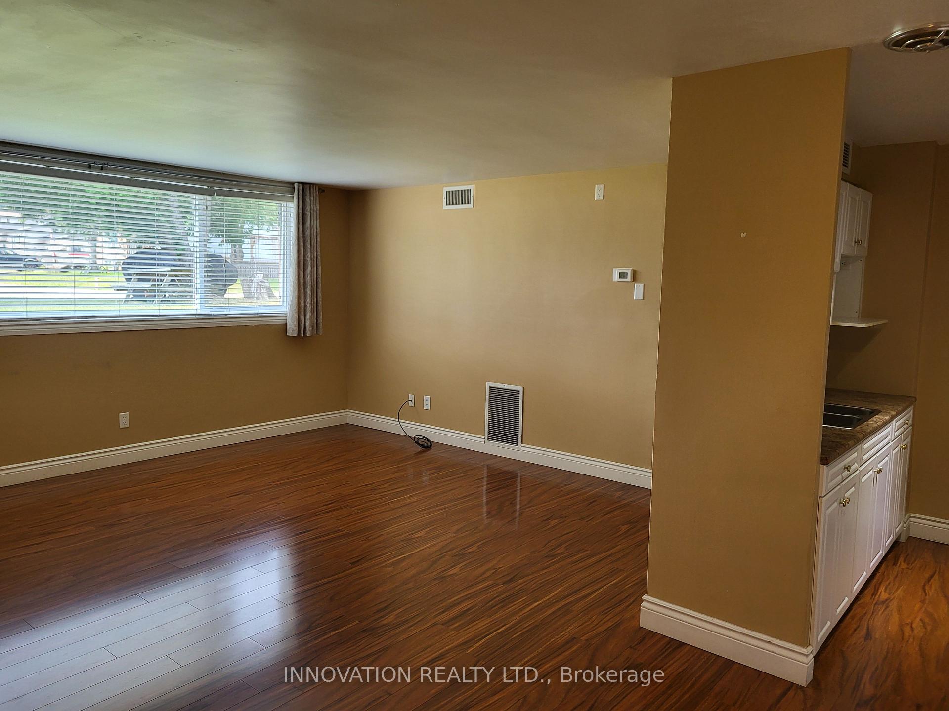 Photo 26 of Unit 101, 25 Tamarack Street, Deep River, Deep River — HOMEH