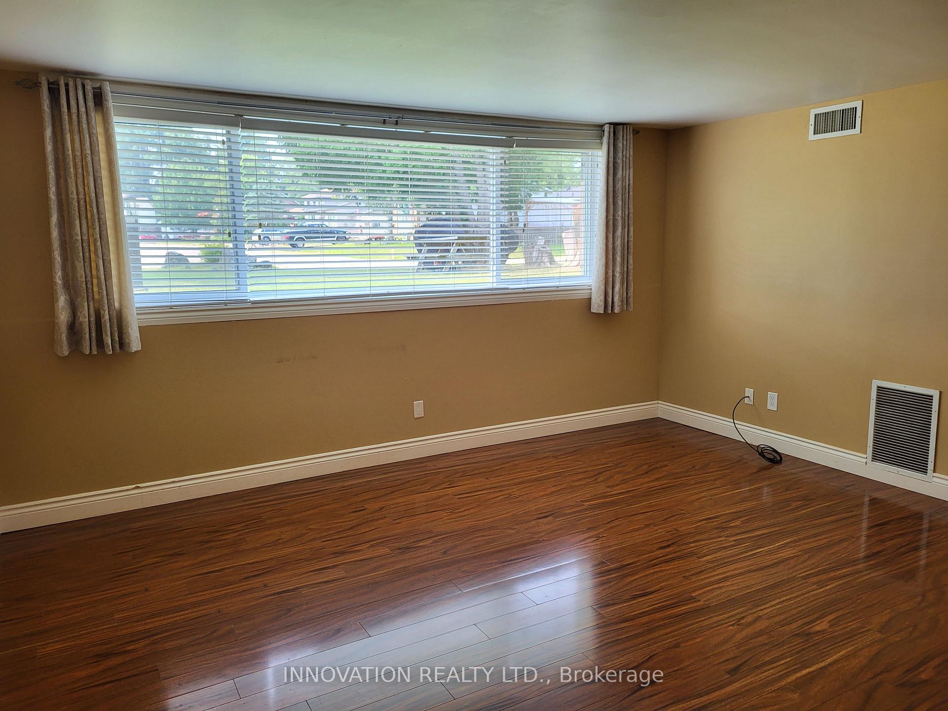 Photo 27 of Unit 101, 25 Tamarack Street, Deep River, Deep River — HOMEH