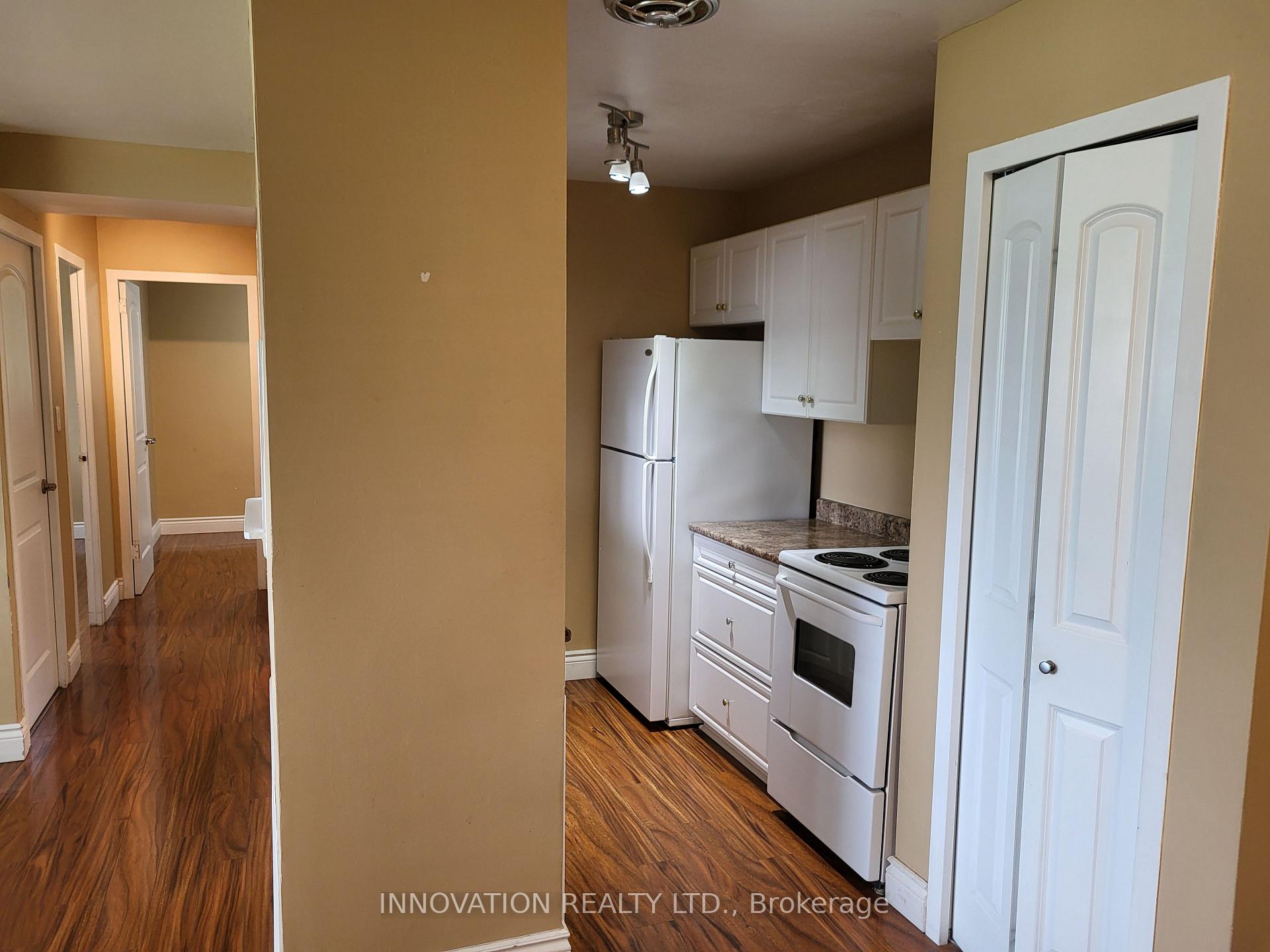 Photo 28 of Unit 101, 25 Tamarack Street, Deep River, Deep River — HOMEH