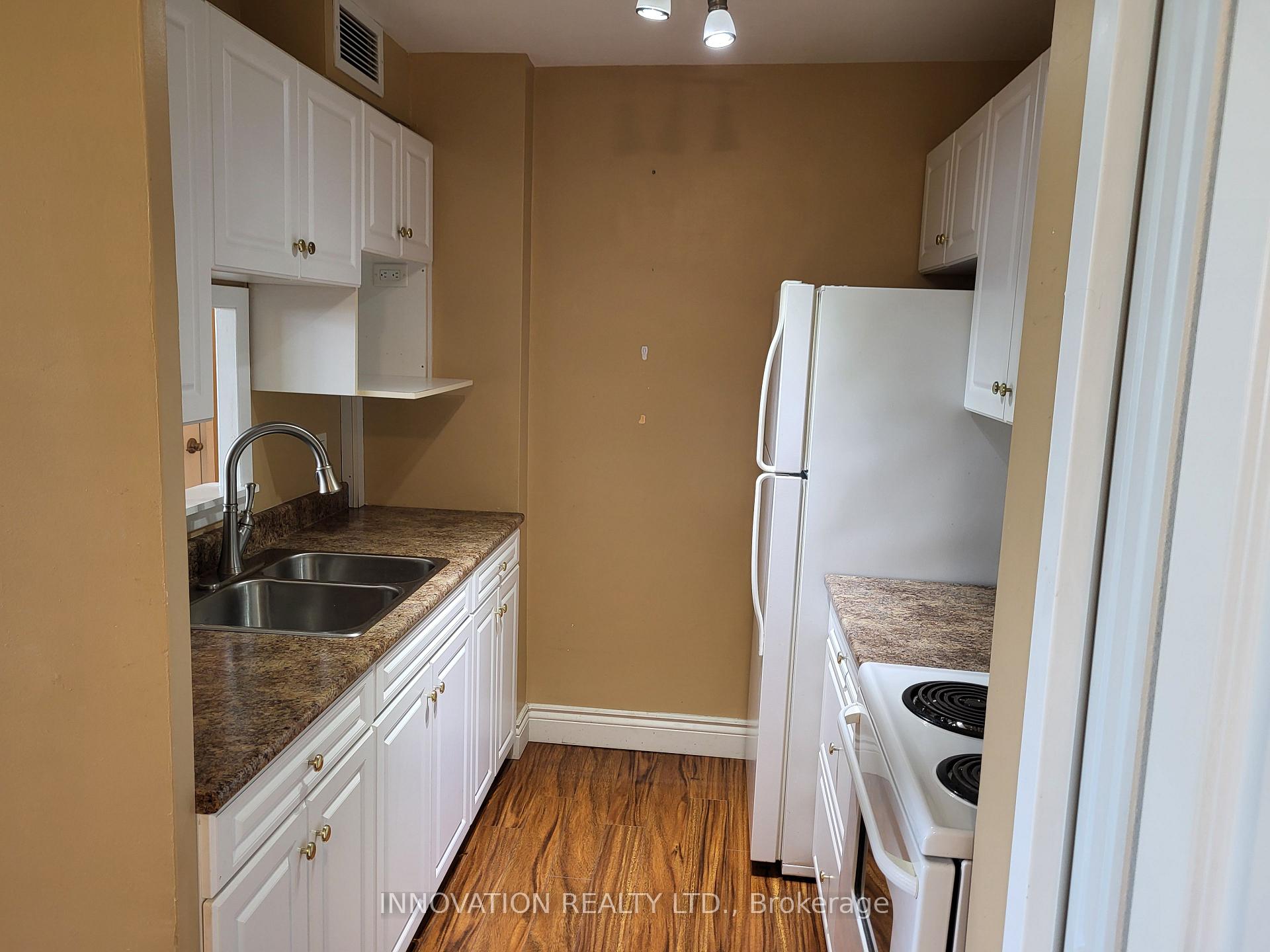Photo 29 of Unit 101, 25 Tamarack Street, Deep River, Deep River — HOMEH