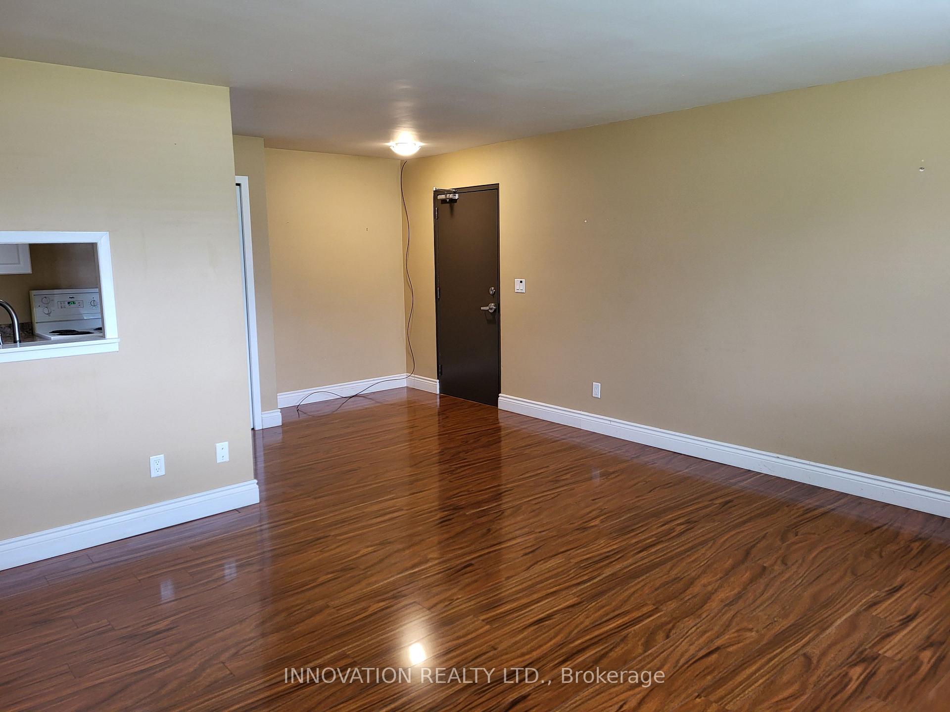 Photo 32 of Unit 101, 25 Tamarack Street, Deep River, Deep River — HOMEH