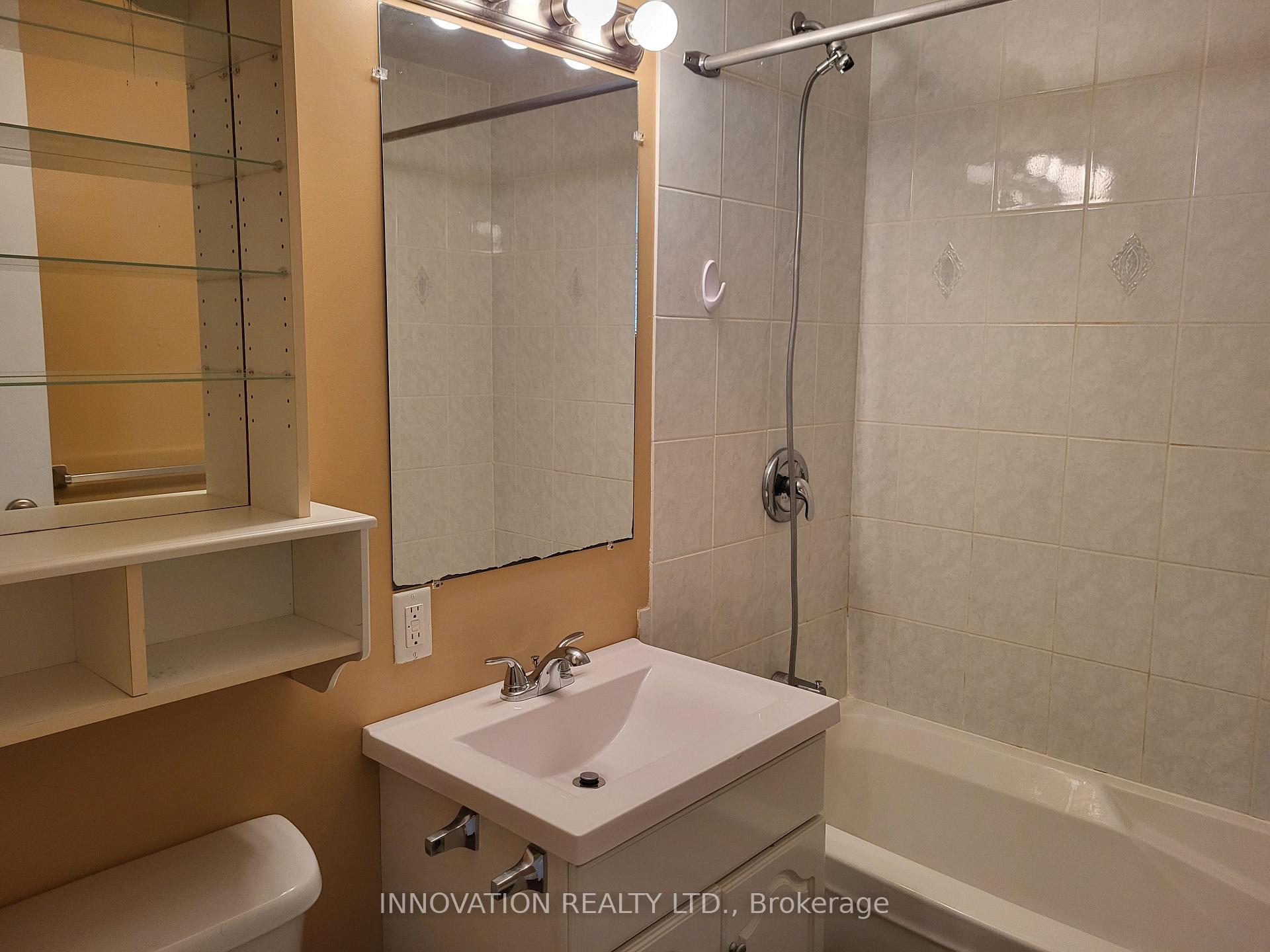 Photo 34 of Unit 101, 25 Tamarack Street, Deep River, Deep River — HOMEH