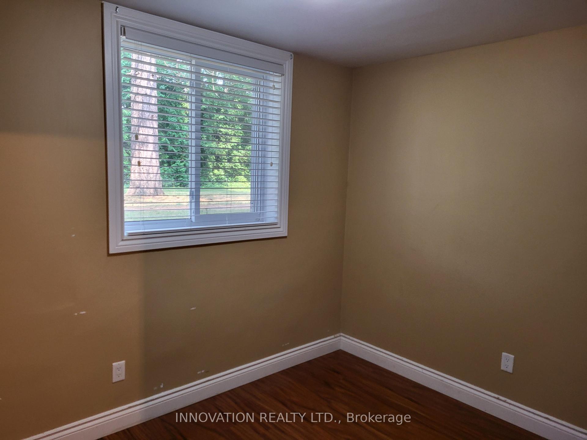 Photo 37 of Unit 101, 25 Tamarack Street, Deep River, Deep River — HOMEH