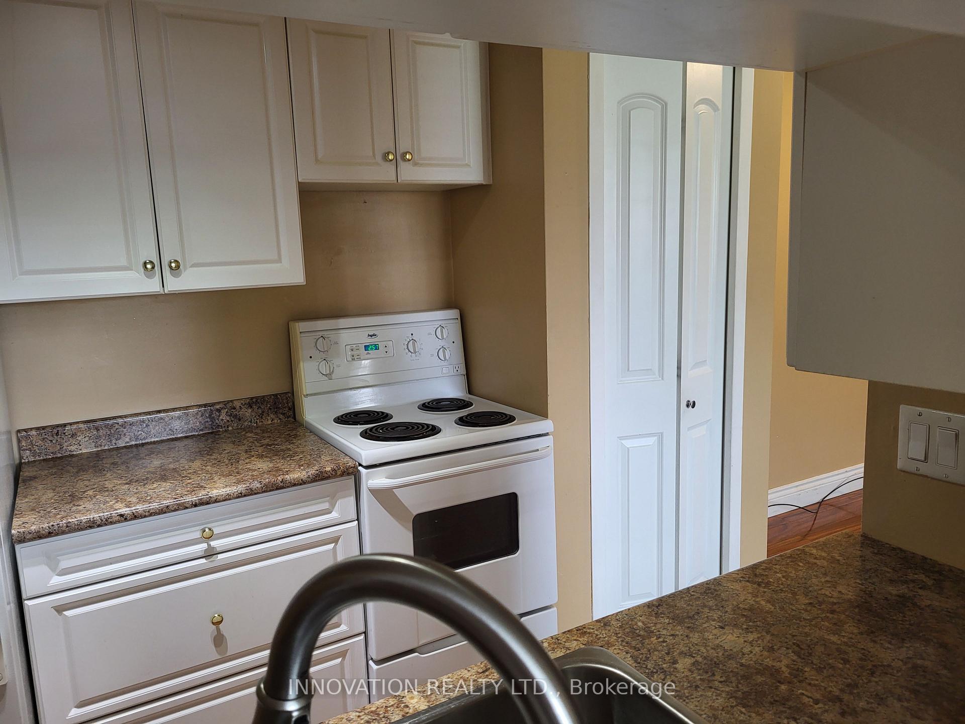 Photo 11 of Unit 101, 25 Tamarack Street, Deep River, Deep River — HOMEH