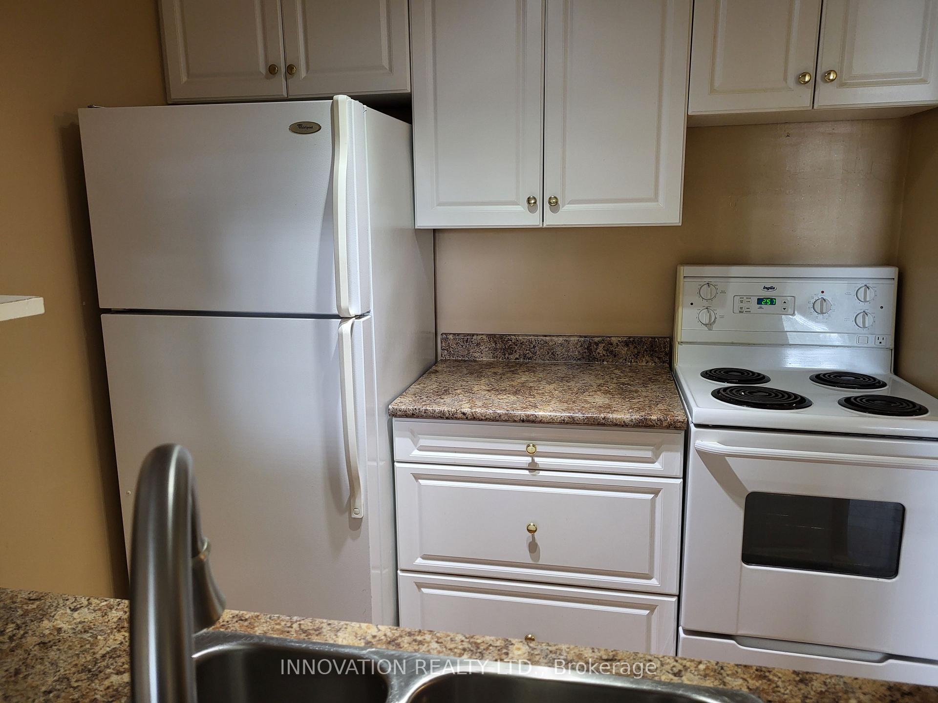 Photo 12 of Unit 101, 25 Tamarack Street, Deep River, Deep River — HOMEH