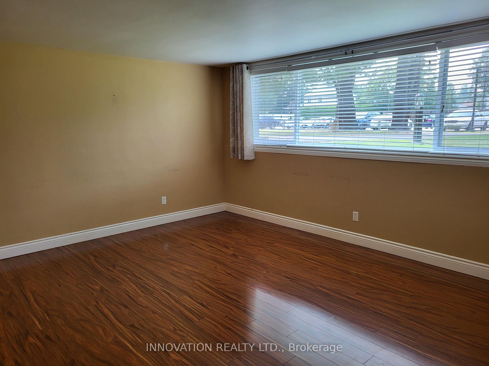 Photo 14 of Unit 101, 25 Tamarack Street, Deep River, Deep River — HOMEH