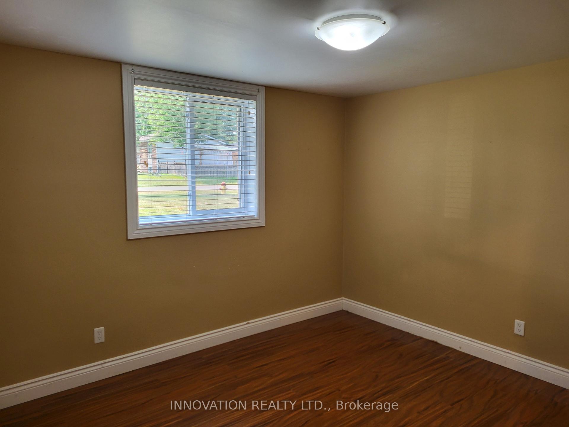 Photo 16 of Unit 101, 25 Tamarack Street, Deep River, Deep River — HOMEH