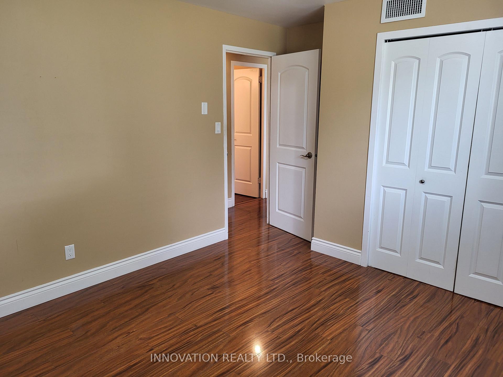 Photo 17 of Unit 101, 25 Tamarack Street, Deep River, Deep River — HOMEH
