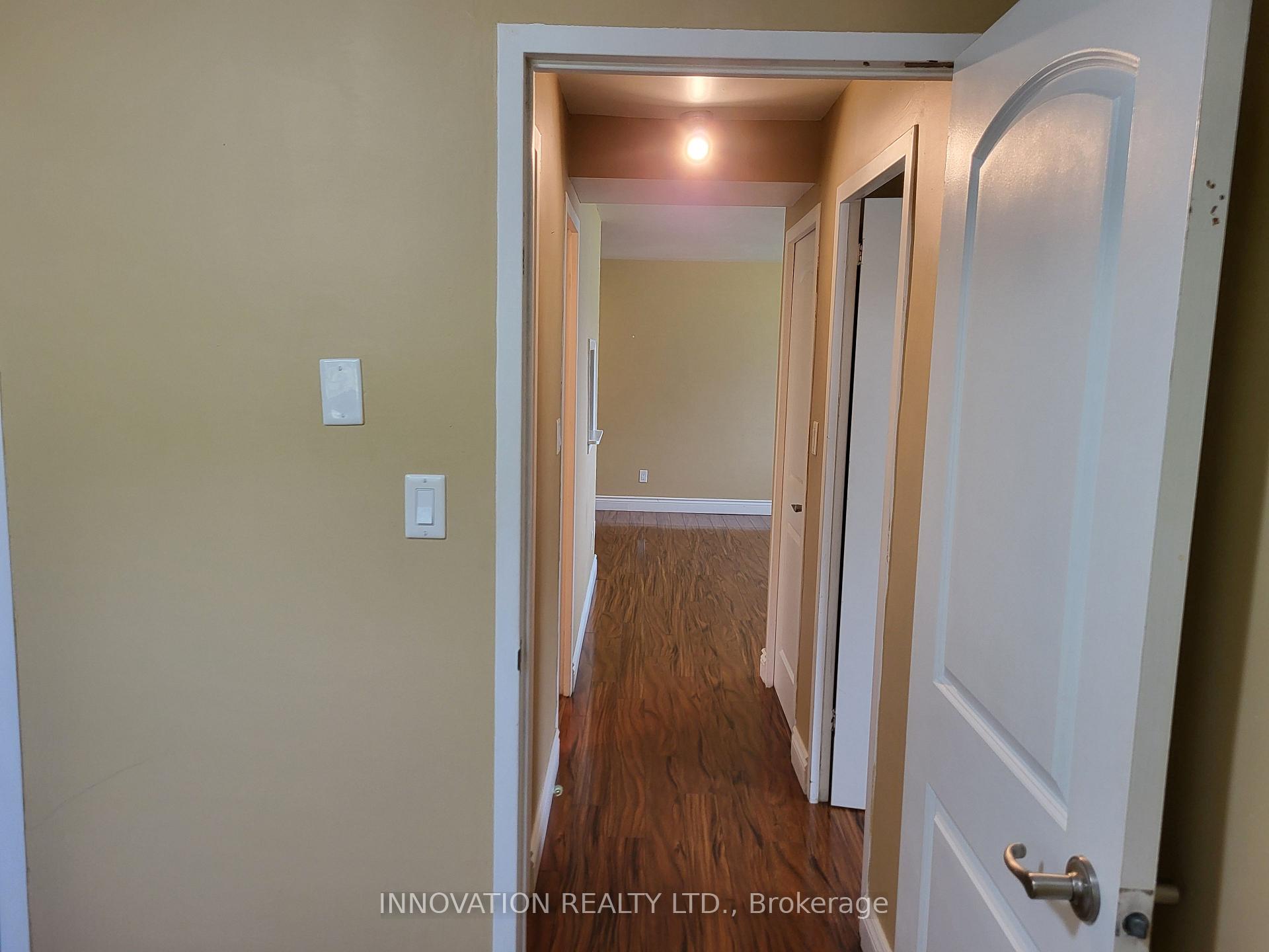 Photo 19 of Unit 101, 25 Tamarack Street, Deep River, Deep River — HOMEH
