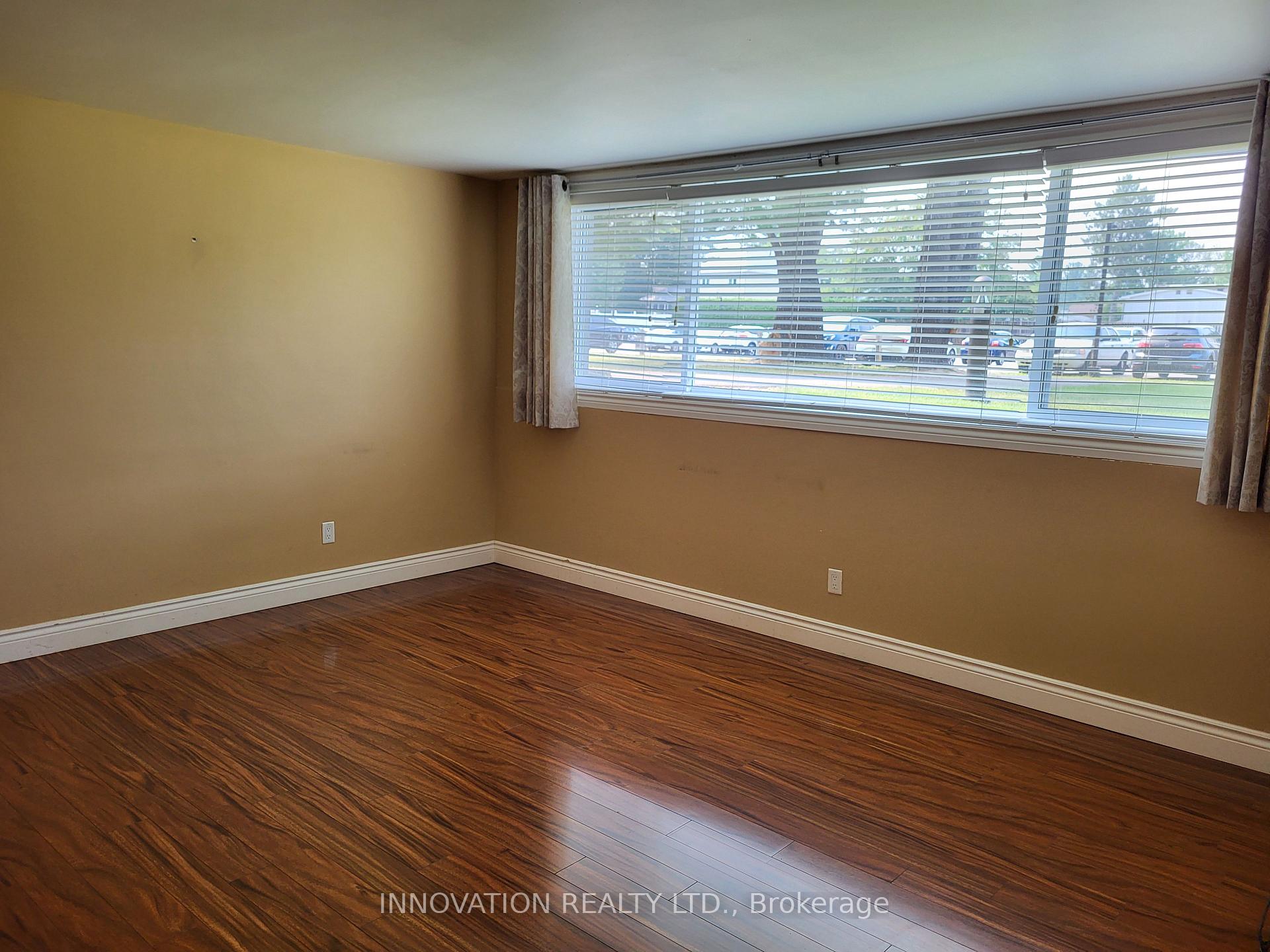 Photo 21 of Unit 101, 25 Tamarack Street, Deep River, Deep River — HOMEH