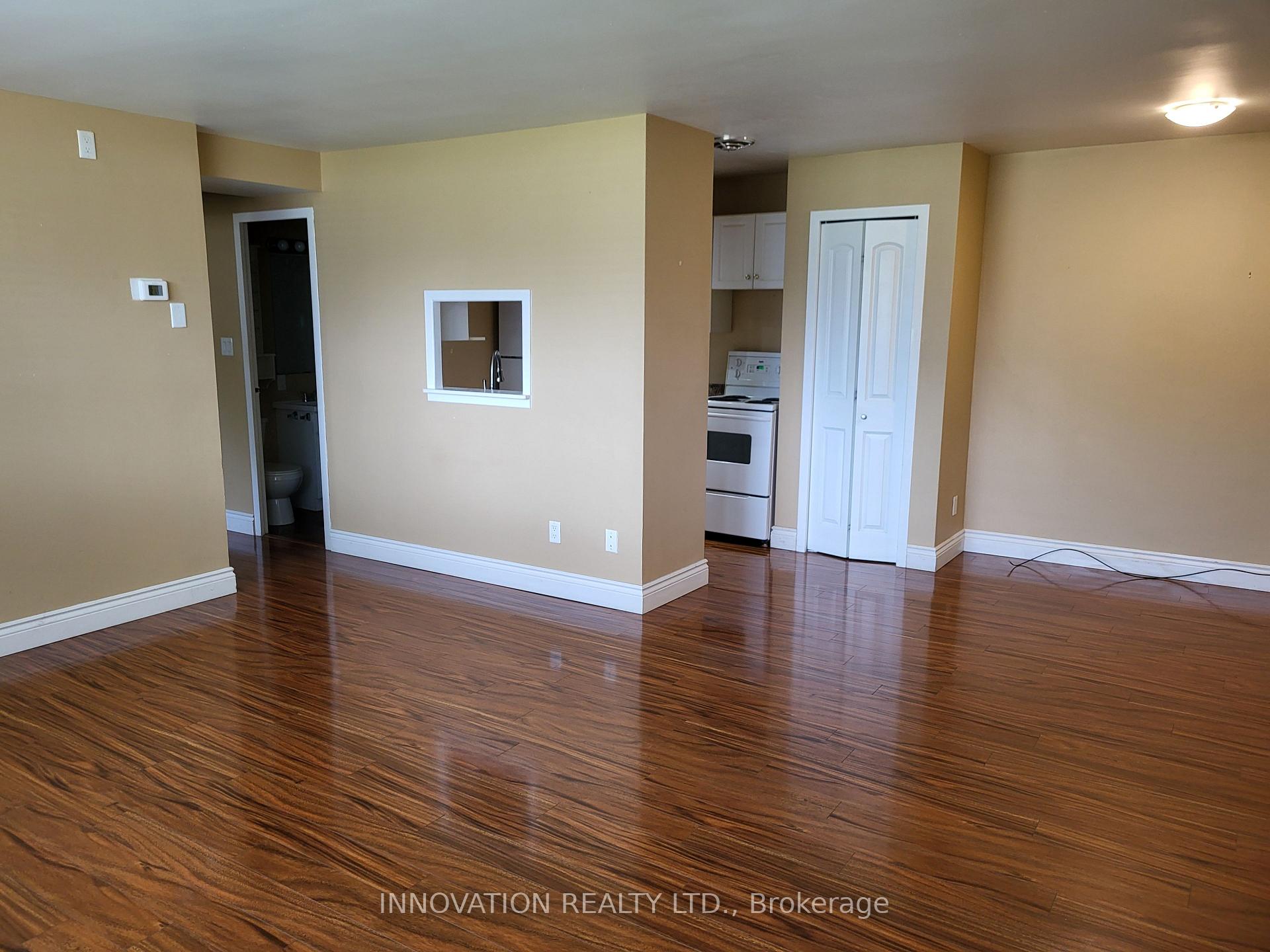 Photo 41 of Unit 101, 25 Tamarack Street, Deep River, Deep River — HOMEH